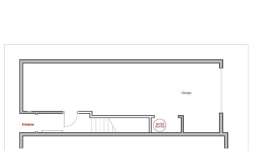 3BR Townhome near UT Austin by WanderJaunt - image 5