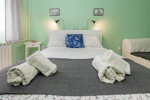 Apartman Gloria 2 - image 7