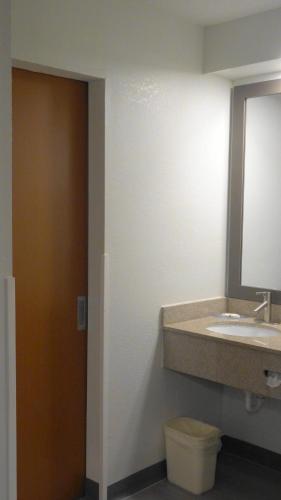 Photo - Quality Inn & Suites Raleigh North