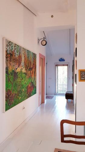 Country house - image 4