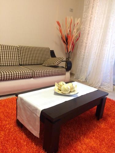Two-Bedroom Apartment image 5