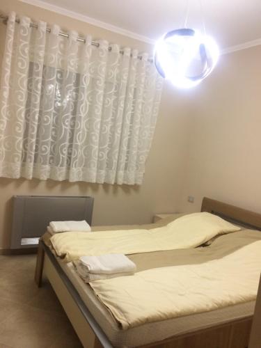 Two-Bedroom Apartment image 4