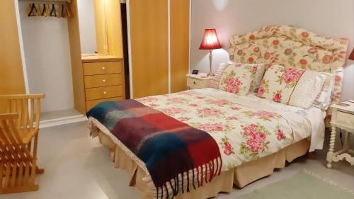  Villa do Vale-Apt East in Portimão