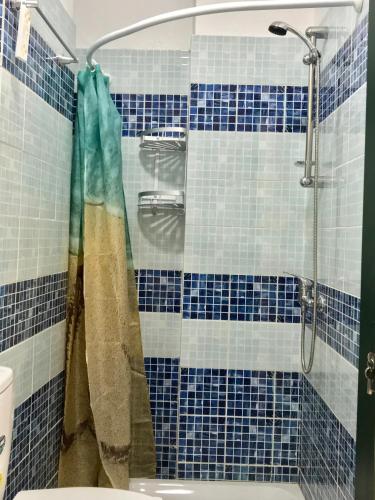 Eva’s Apartment - image 14