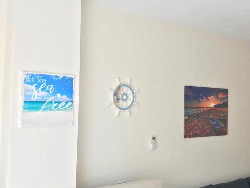 Eva’s Apartment - image 2
