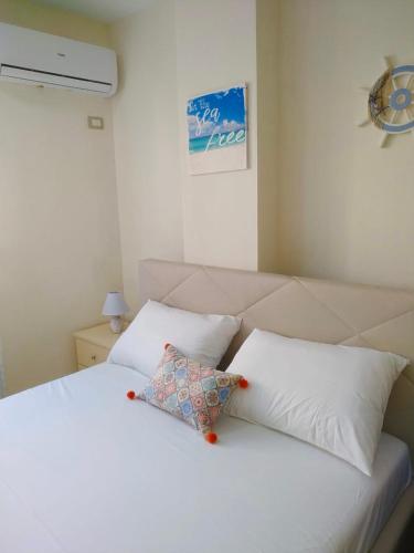 Eva’s Apartment - image 9