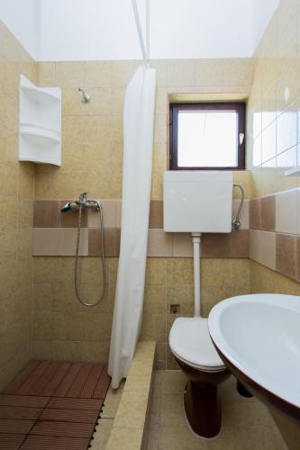 Apartment with Sea View image 10