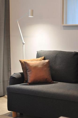 Autentic Home - image 4