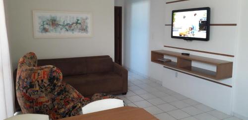 Suite with Sea View 2 Adults image 8