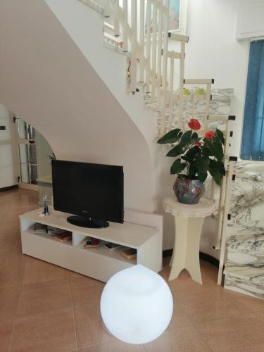  Accussì in Alcamo Marina