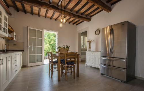  Poggio al Sole, Pension in Montespertoli