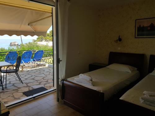 Corfu Glyfada 45 - image 7