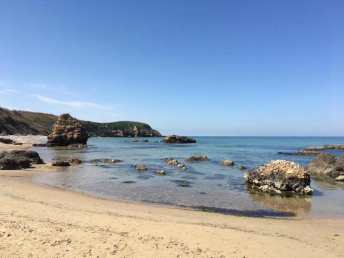 B&B La Perla 5