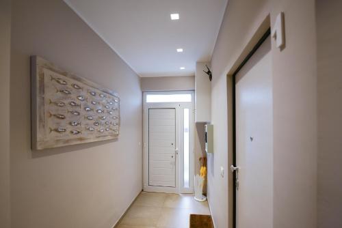 Food and beverages, Miramed rooms in Termoli