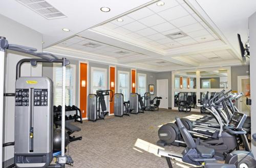 Grand Barbado Large Vacation Resort House - image 2