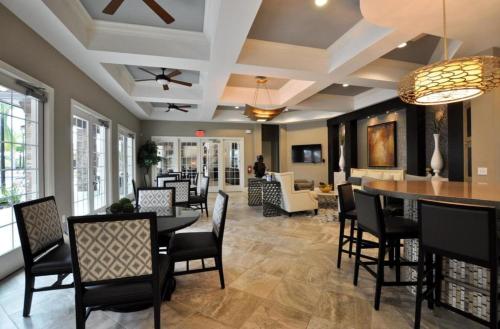 Grand Barbado Large Vacation Resort House - image 3
