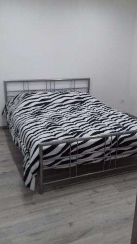  Mon havre de paix in Galmaarden