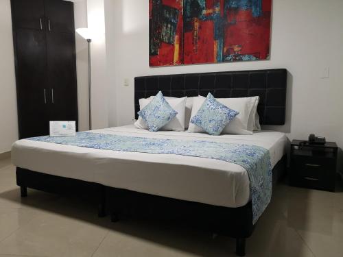Double Room image 7