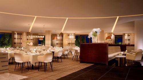 Encore Boston Harbor