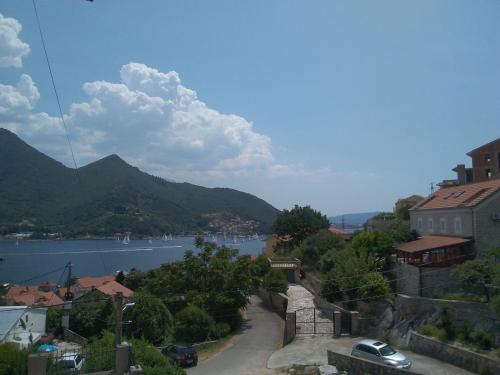 Kamenari new summer holiday - image 4