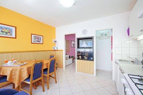 Apartments Mise - image 2