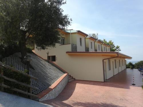 Agriturismo Marina - image 10