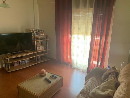  QB Nice Apartment, Pension in Oeiras