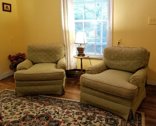 Accommodation in Maui County