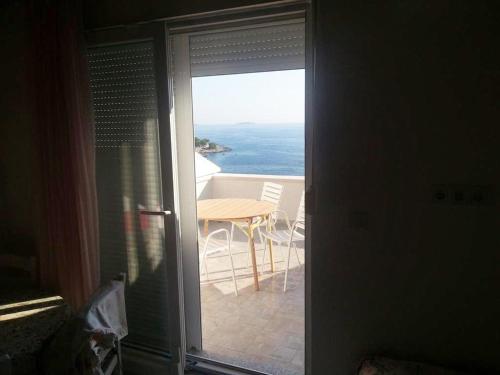 Apartment Bilo 4208d