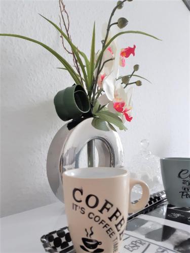 บริการและสิ่งอำนวยความสะดวก, MyHome Basel RC44B in แซงต์หลุยส์