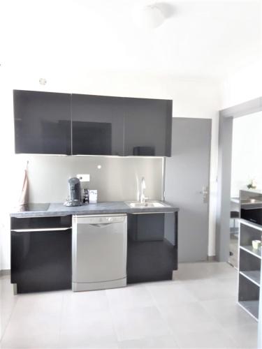 บริการและสิ่งอำนวยความสะดวก, MyHome Basel RC44B in แซงต์หลุยส์