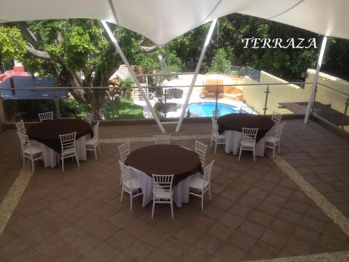 Finca Los Cocos - image 7