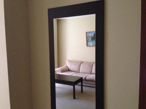 Royal House Apartments TMF - image 10