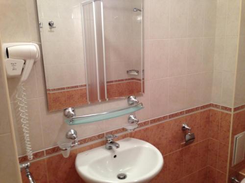 Royal House Apartments TMF - image 7