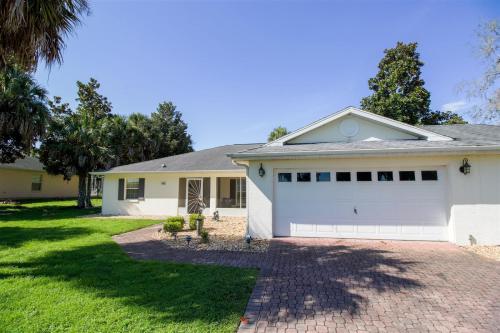 Our place in the SUN - Families- 4 Bedroom - image 2