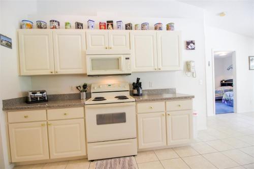 Villa Lovie - Family & Golf vacations in Hernando (FL)