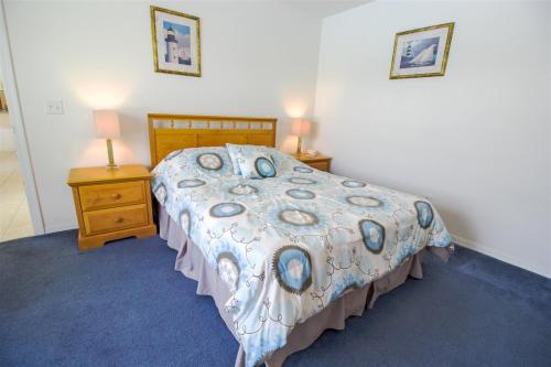 Villa Lovie - Family & Golf vacations - image 3