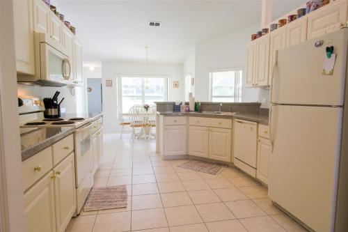 Villa Lovie - Family & Golf vacations in Hernando (FL)