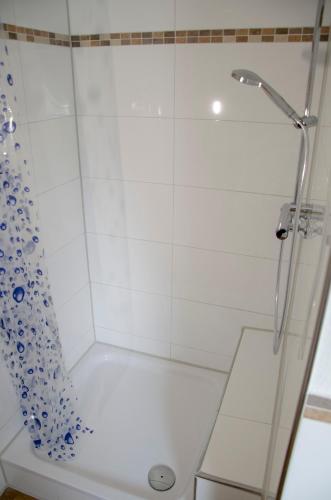 Emsland Gastezimmer und Appartements