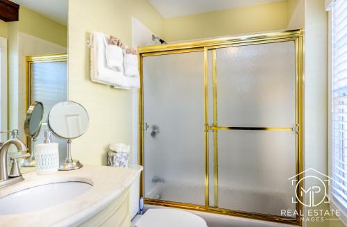 Bouchard Restaurant & Inn