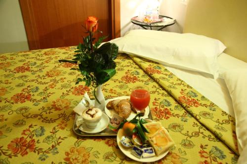 Il Pioniere BnB Villafranca di Verona