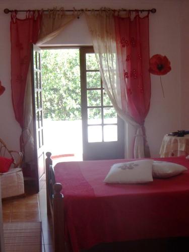 Villa Alves - image 5