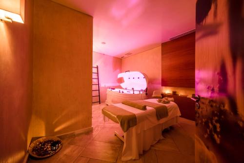 Sesimbra Oceanfront Hotel - Preferred Hotels and Resorts