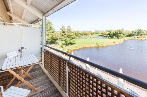 Golfhotel & Restaurant Lindenhof 5