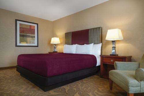 Circus Circus Hotel, Casino & Theme Park photo 13