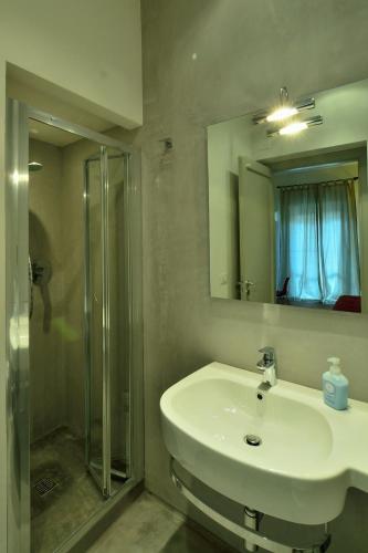 Rosalmar B&B 2
