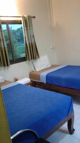 Benjamat Resort Benjamat Resort