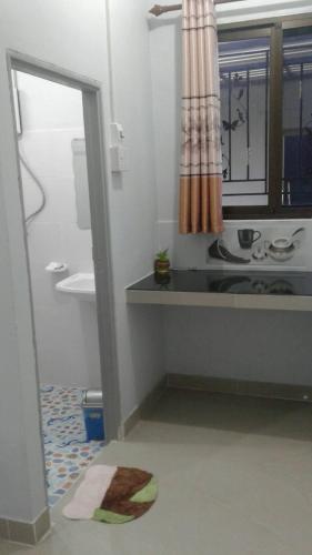 Benjamat Resort Benjamat Resort