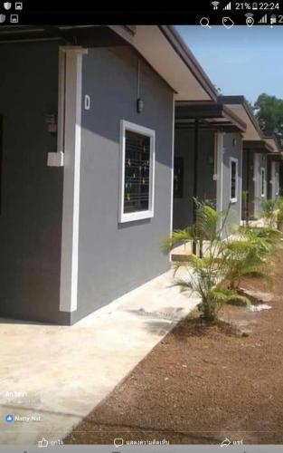 Benjamat Resort Benjamat Resort