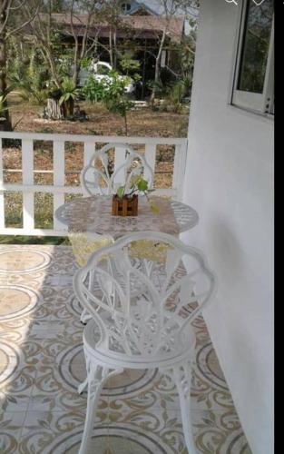 Benjamat Resort Benjamat Resort